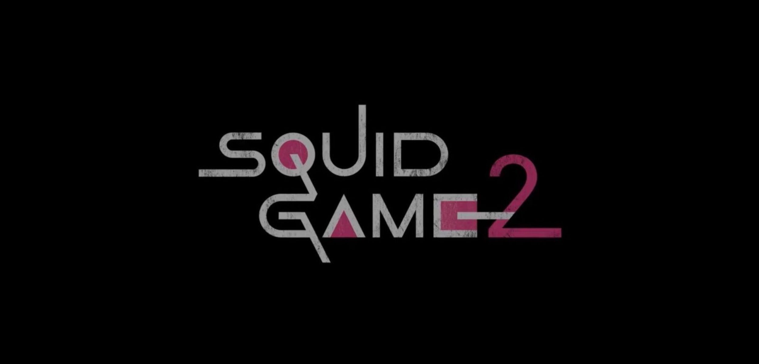 Akhirnya! Drama Korea Populer ‘Squid Game 2’ Umumkan Tanggal Penayangan