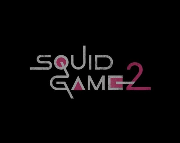 Akhirnya! Drama Korea Populer ‘Squid Game 2’ Umumkan Tanggal Penayangan
