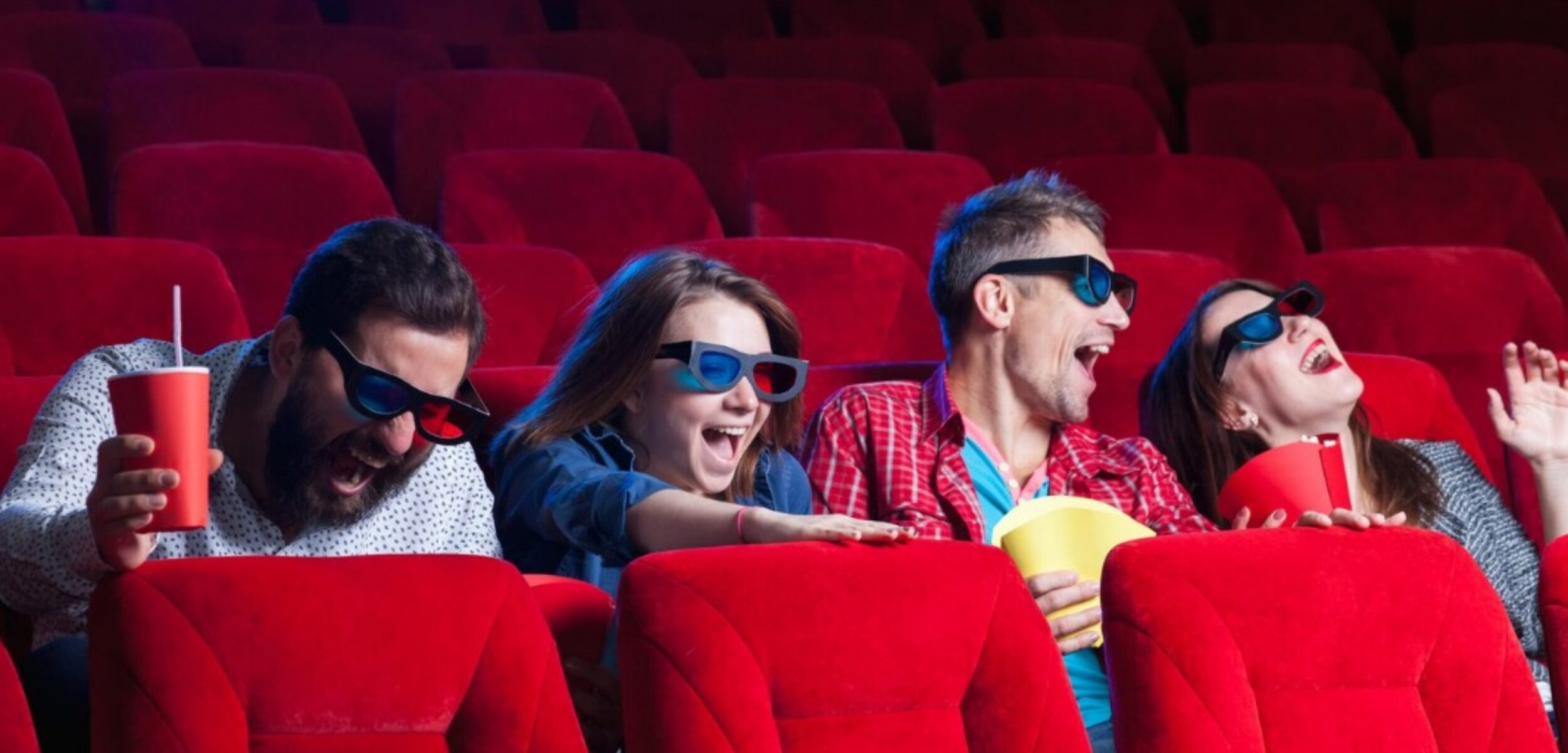 film bioskop di mojokerto