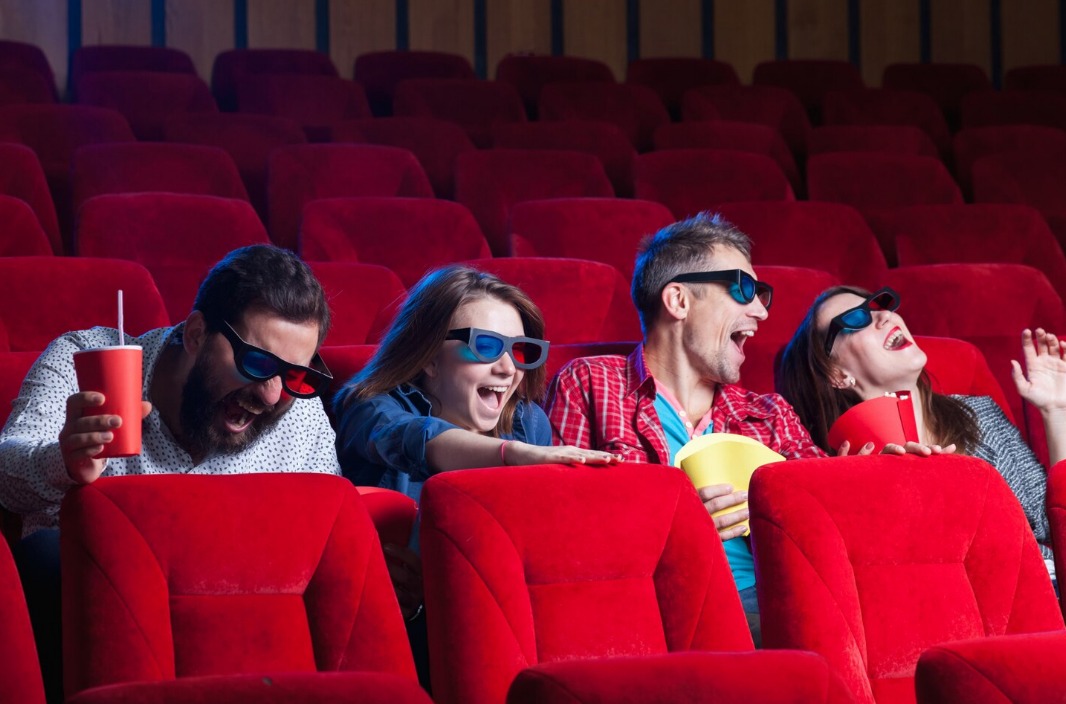 WhatsApp Image 2024 08 05 at 8.13.22 AM