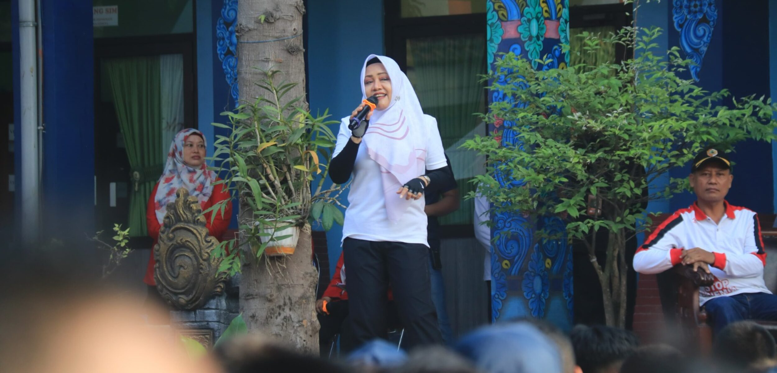 WhatsApp Image 2024 08 05 at 8.29.01 AM