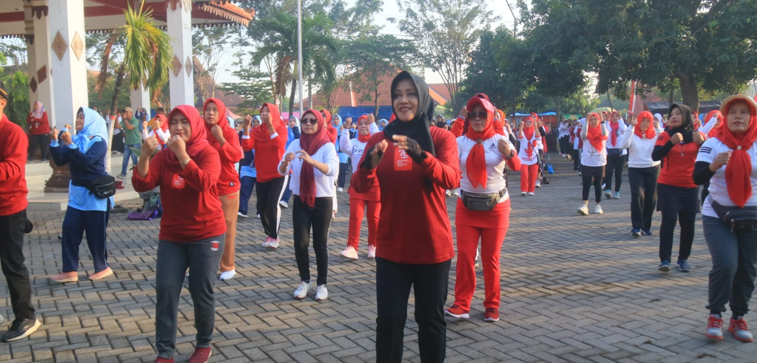 WhatsApp Image 2024 08 05 at 8.34.58 AM 1 WhatsApp Image 2024 08 05 at 8.34.58 AM