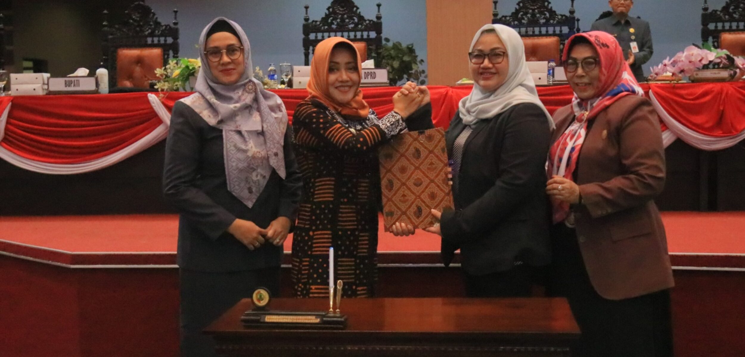 WhatsApp Image 2024 08 05 at 8.57.13 AM