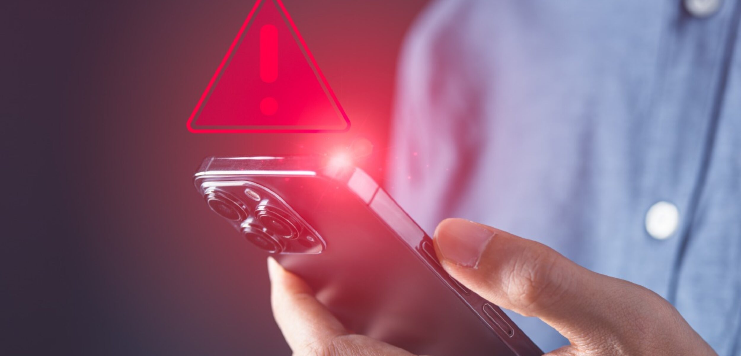 WhatsApp Image 2024 08 05 at 9.25.01 AM