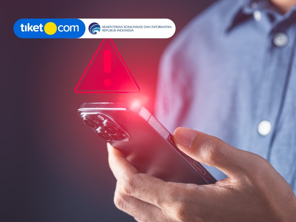 WhatsApp Image 2024 08 05 at 9.25.01 AM