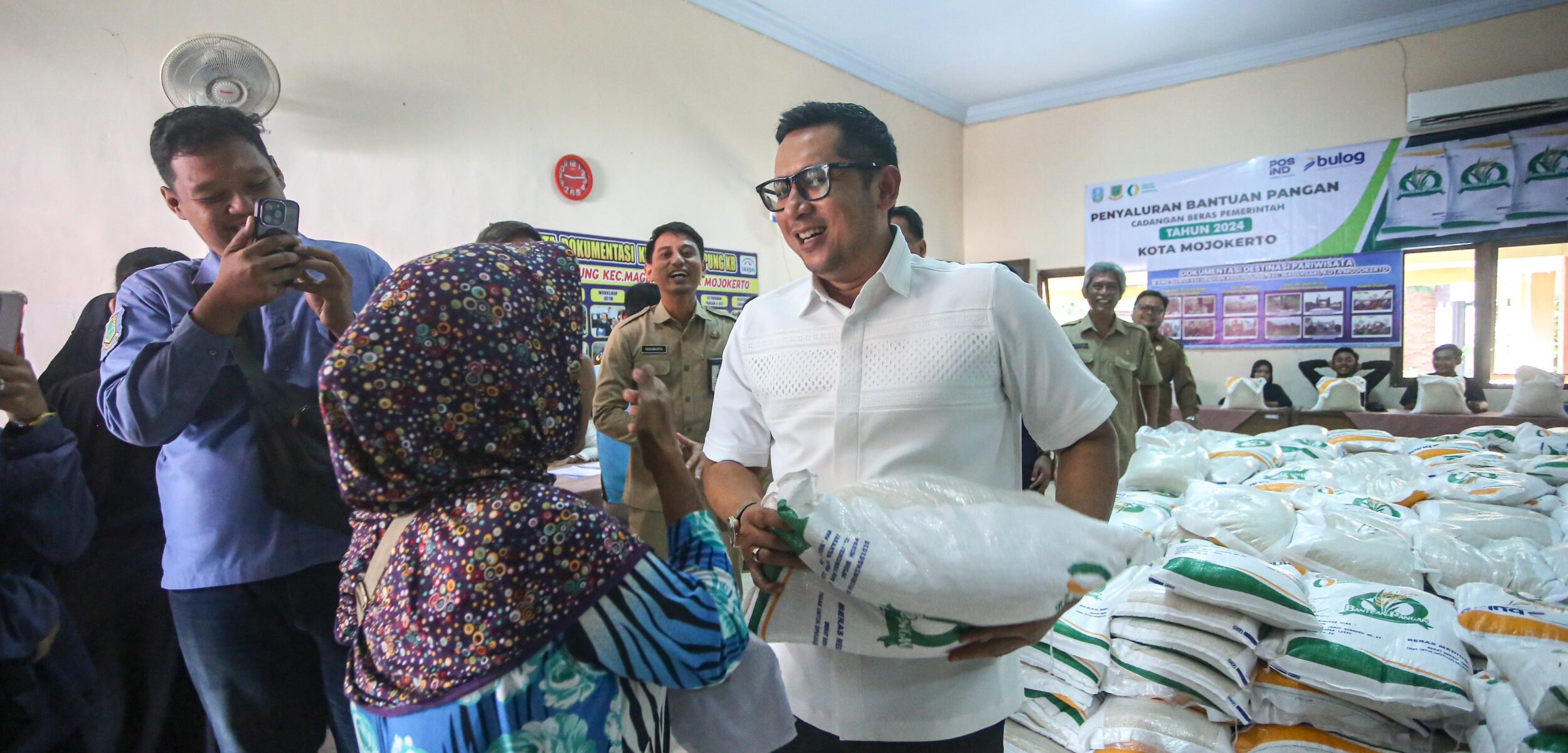 WhatsApp Image 2024 08 06 at 1.22.01 PM