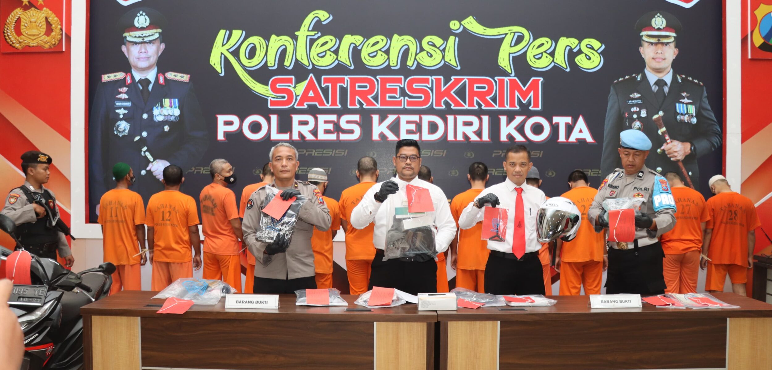 WhatsApp Image 2024 08 06 at 11.40.18 AM