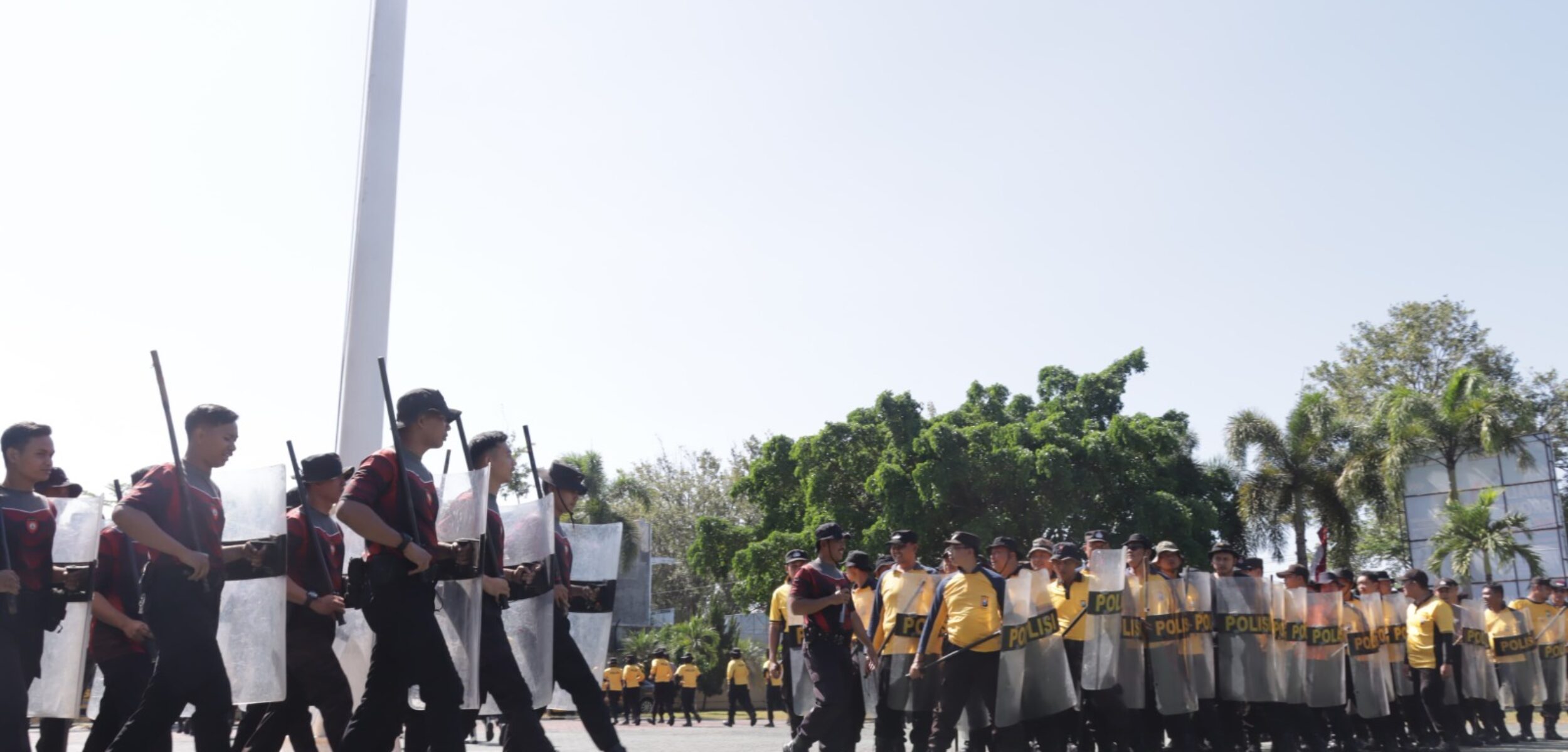 WhatsApp Image 2024 08 06 at 11.40.58 AM