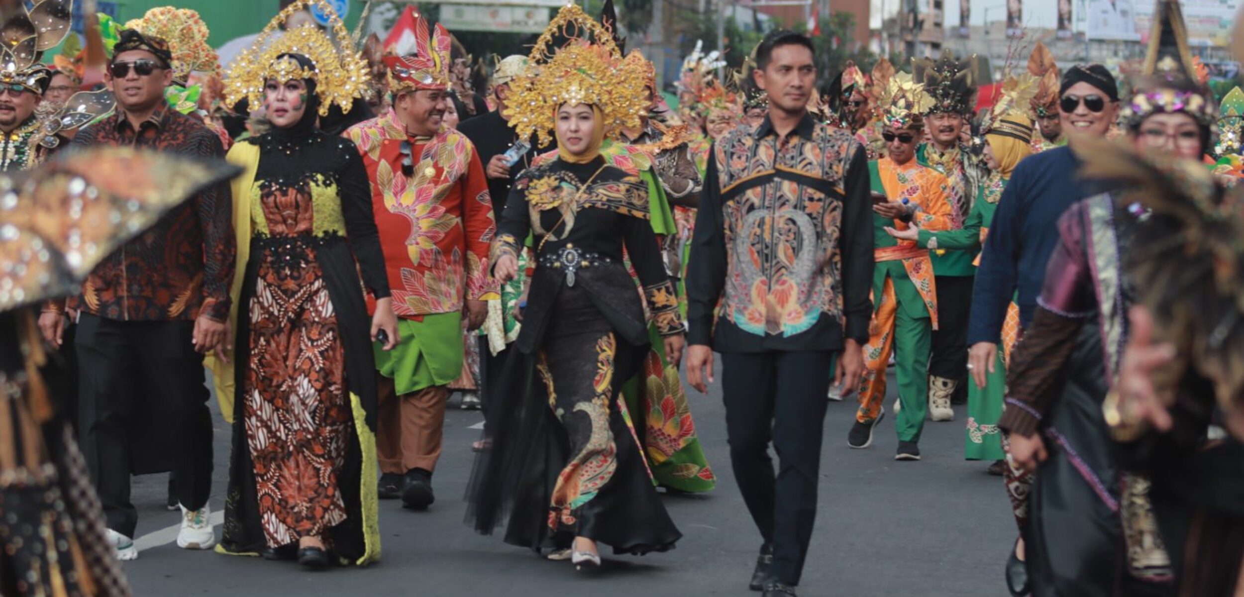 WhatsApp Image 2024 08 06 at 11.41.32 AM