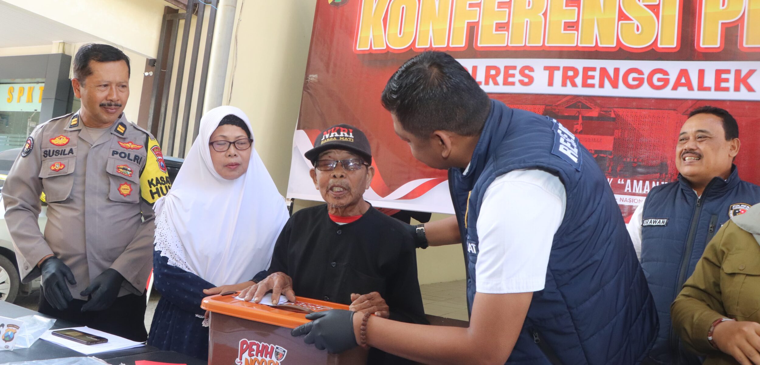 WhatsApp Image 2024 08 06 at 2.34.03 PM