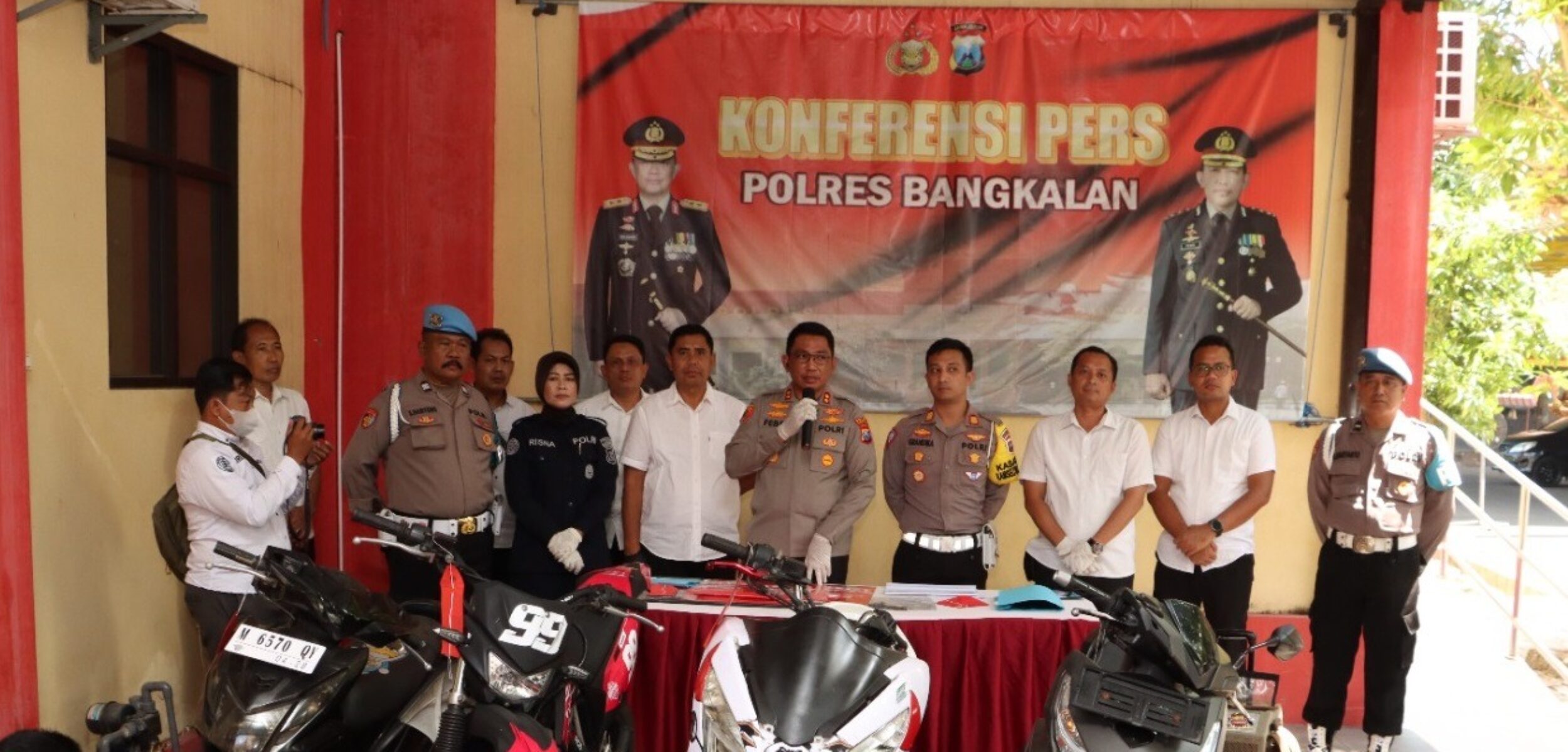 WhatsApp Image 2024 08 06 at 2.35.10 PM