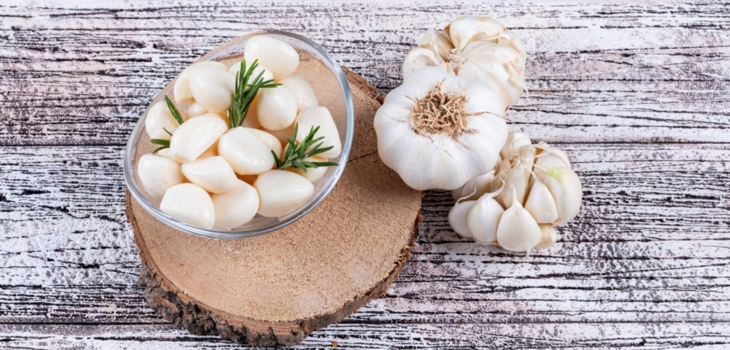 WhatsApp Image 2024 08 06 at 9.25.53 AM