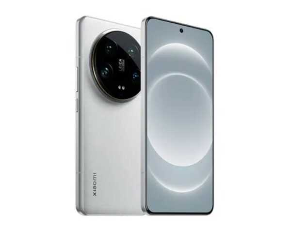 Bakal Rilis 2 Bulan Lagi, Xiaomi 15 Ultra Akan Hadirkan Kamera Telefoto 200MP