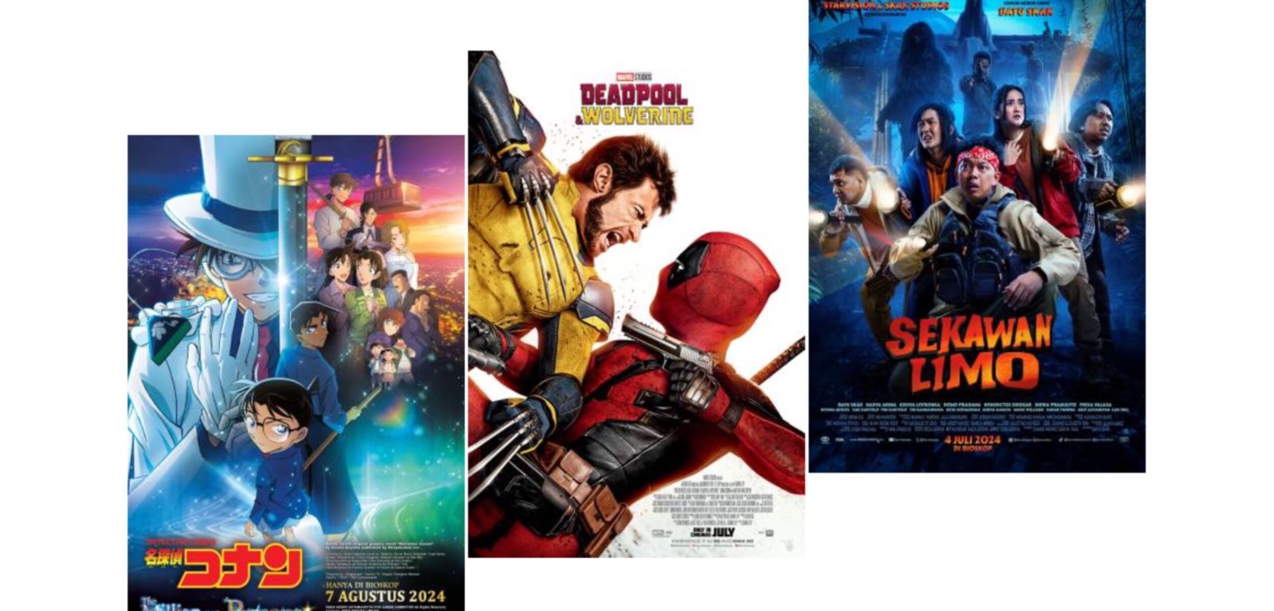 WhatsApp Image 2024 08 07 at 8.07.05 AM