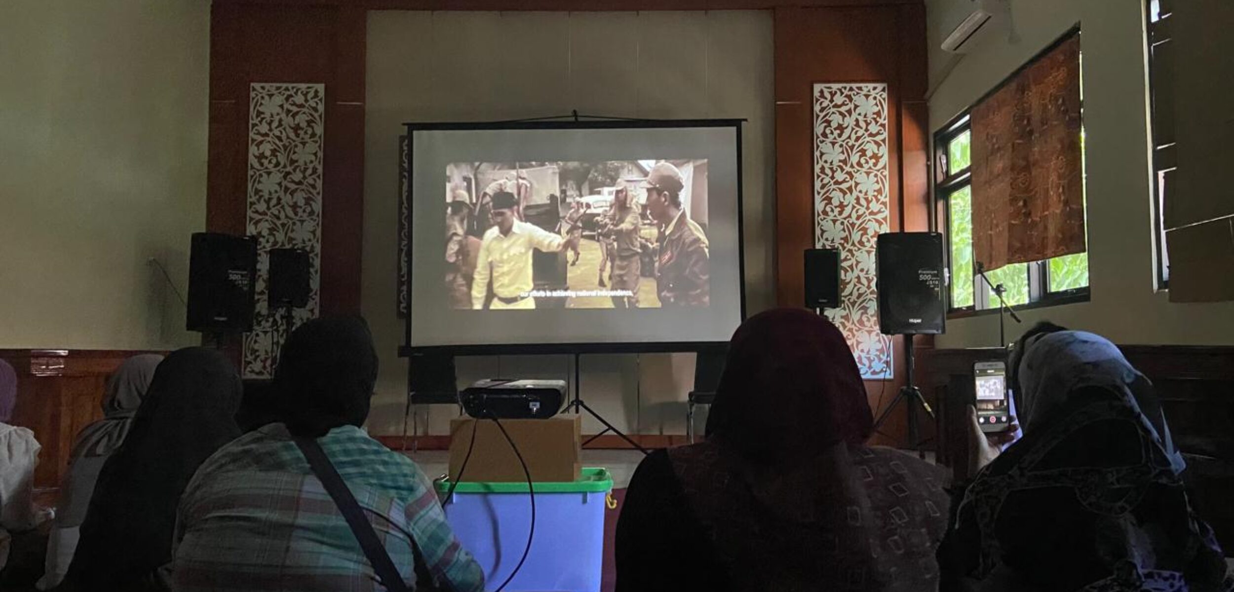 WhatsApp Image 2024 08 08 at 2.22.00 PM 1