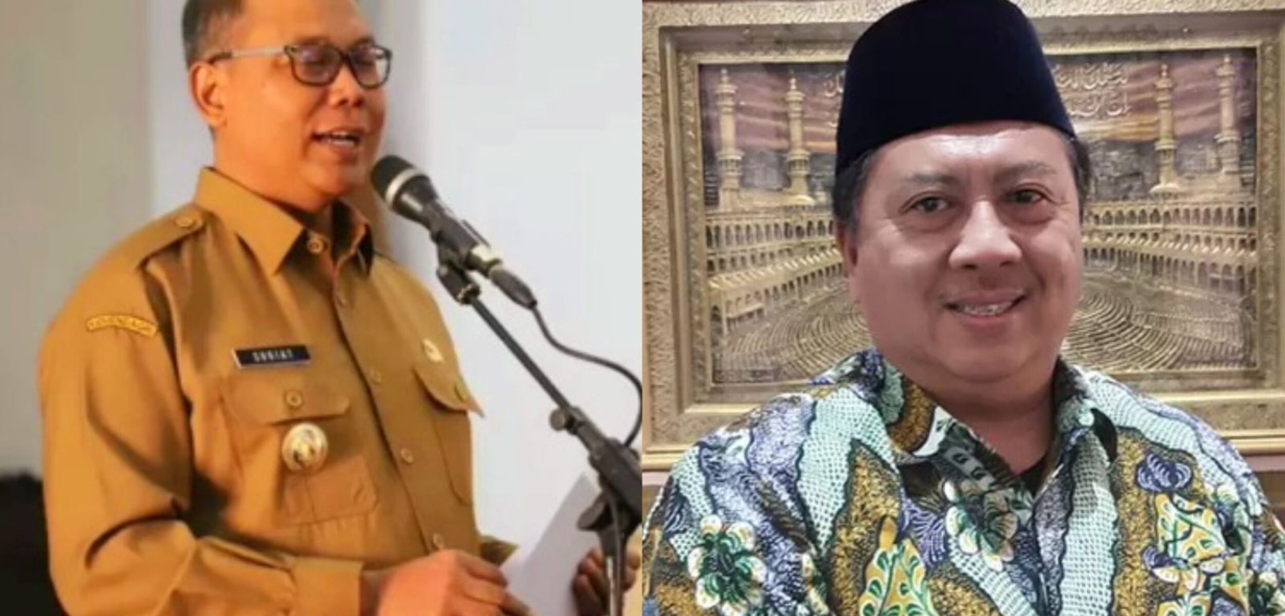 WhatsApp Image 2024 08 08 at 2.44.00 PM