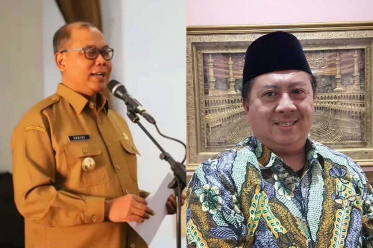 WhatsApp Image 2024 08 08 at 2.44.00 PM