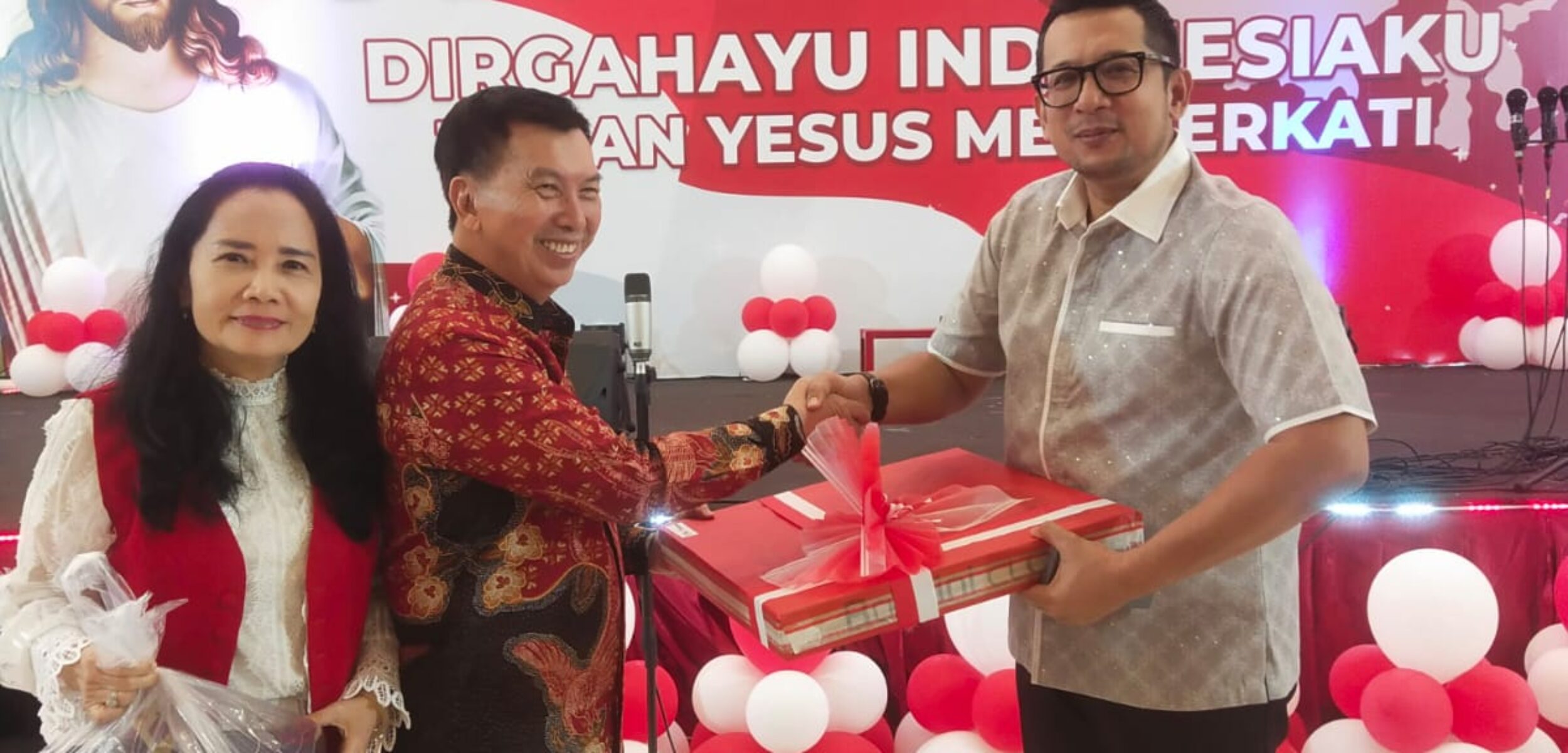 WhatsApp Image 2024 08 08 at 2.52.39 PM