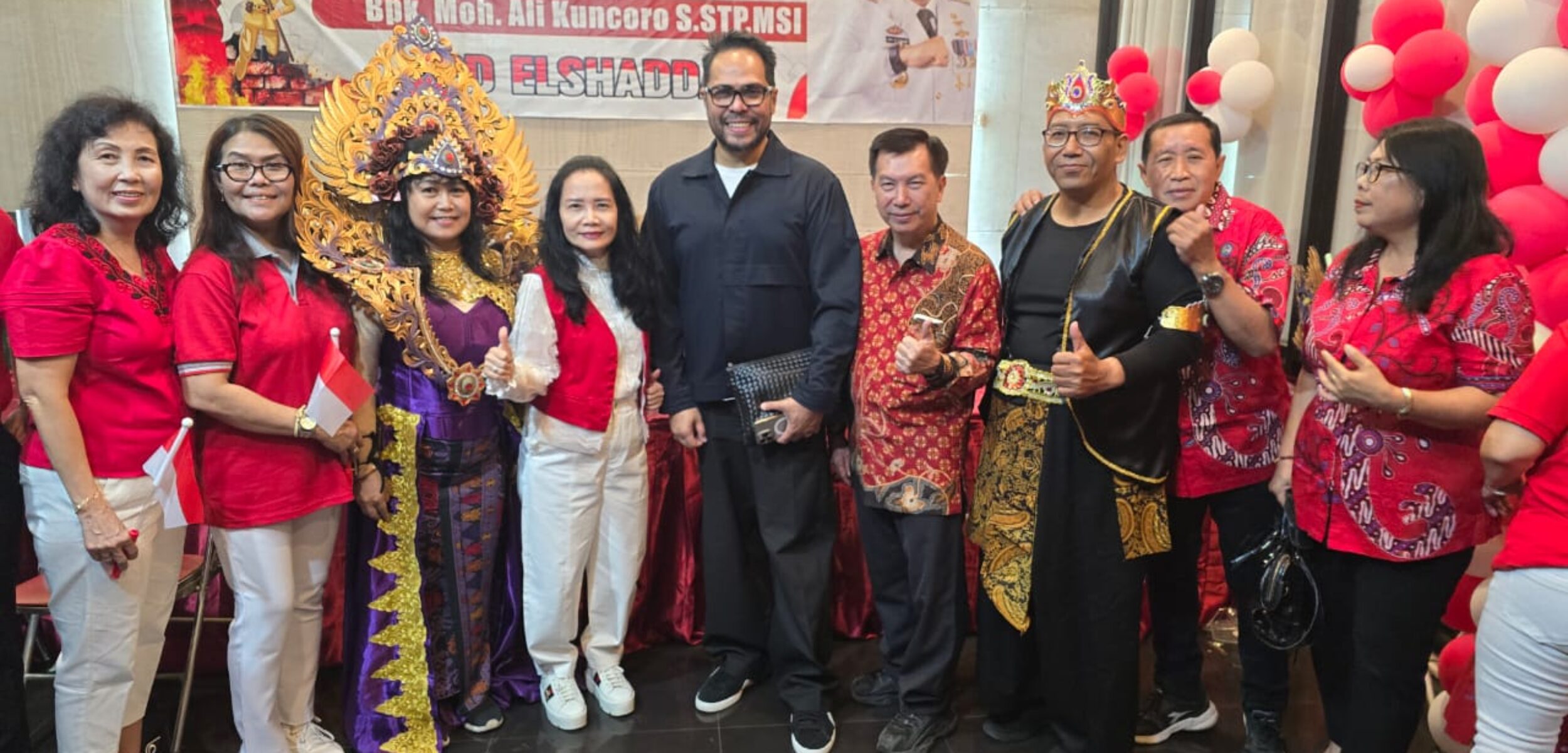 WhatsApp Image 2024 08 08 at 2.52.40 PM