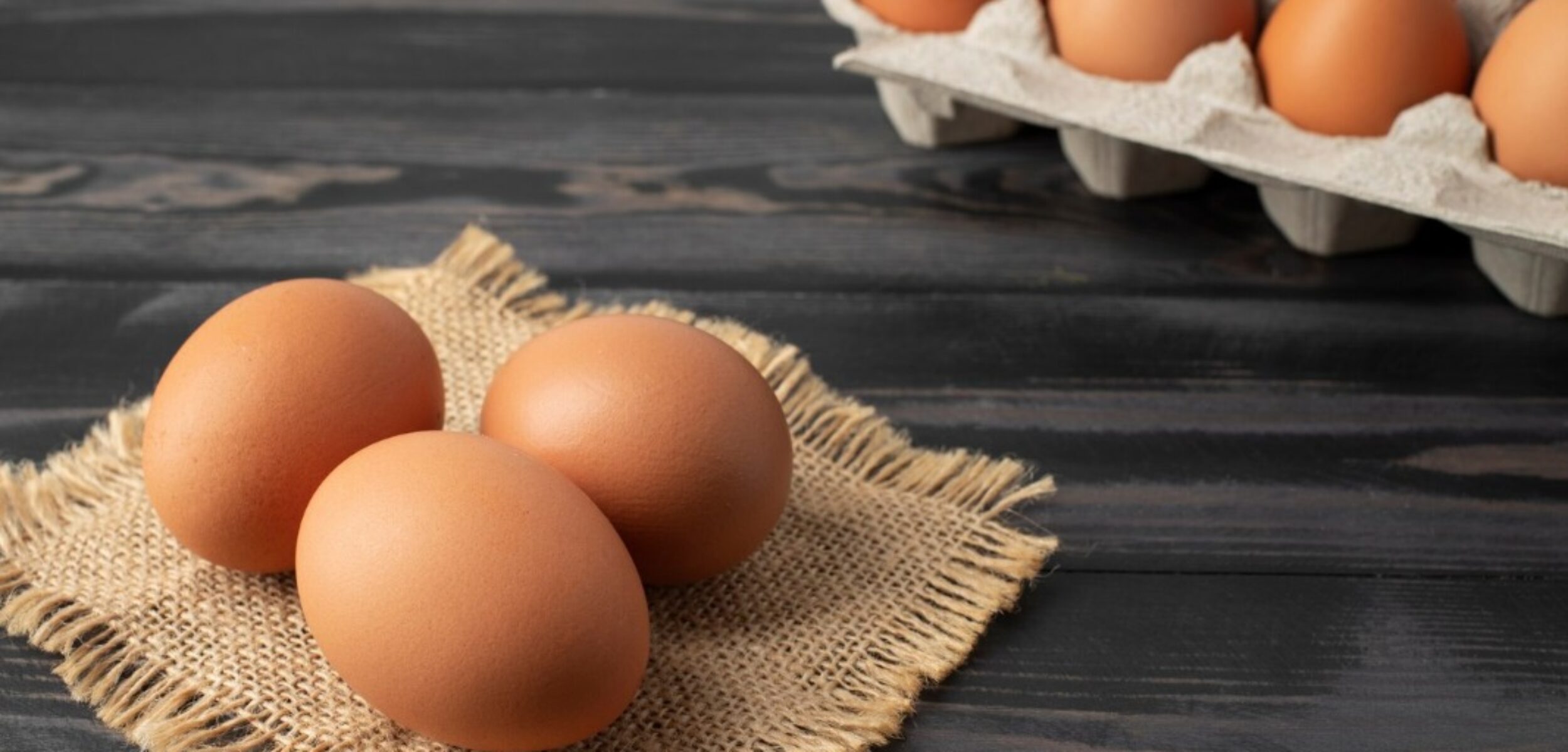 WhatsApp Image 2024 08 08 at 8.41.06 AM