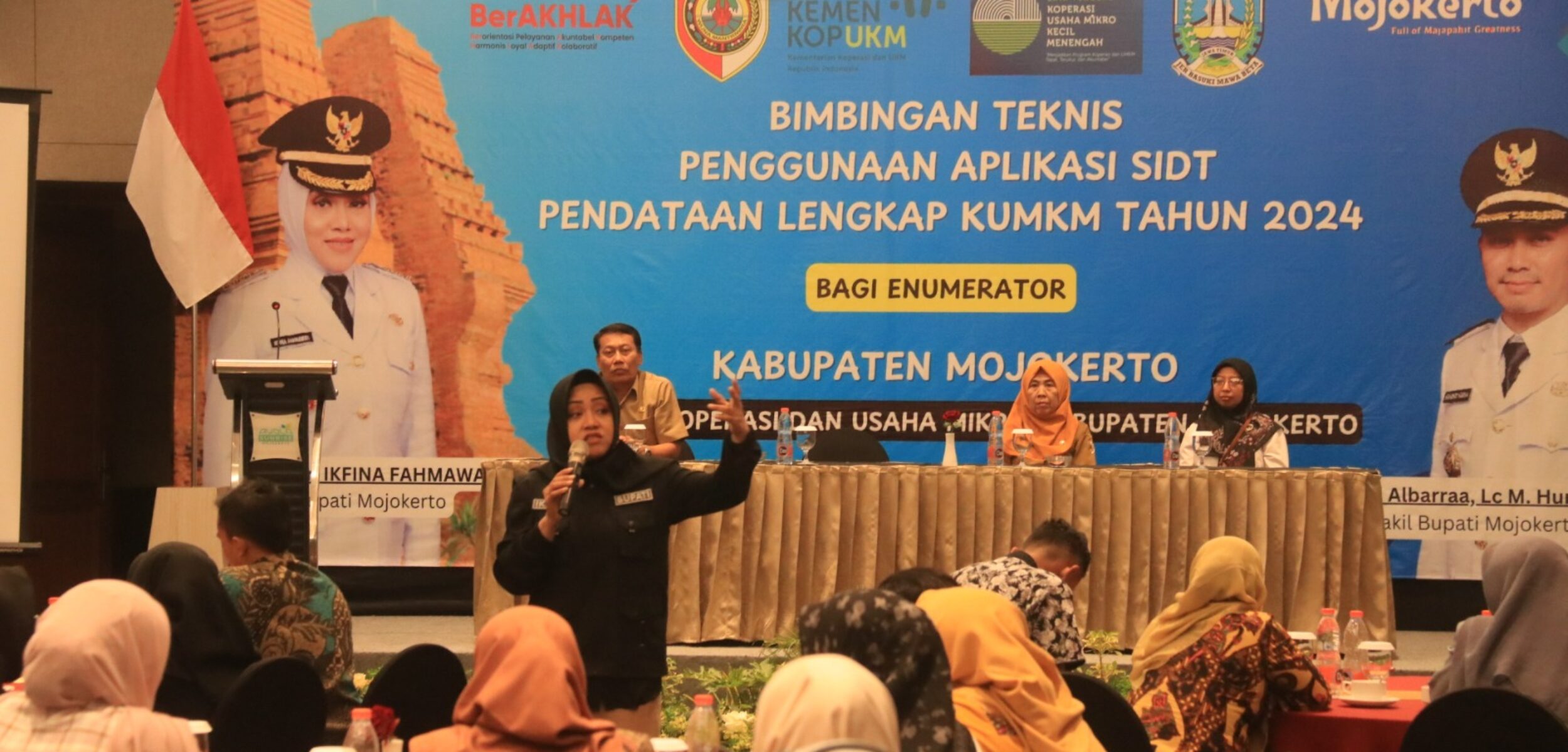 WhatsApp Image 2024 08 08 at 8.49.42 AM