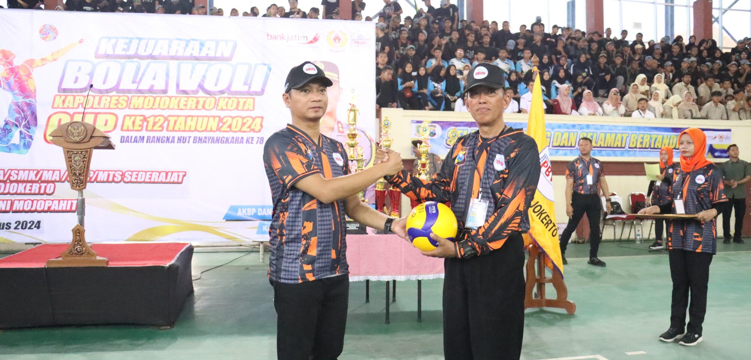 WhatsApp Image 2024 08 09 at 1.03.47 PM