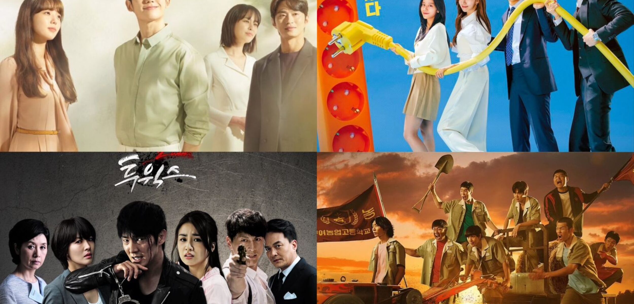 WhatsApp Image 2024 08 09 at 1.04.25 PM