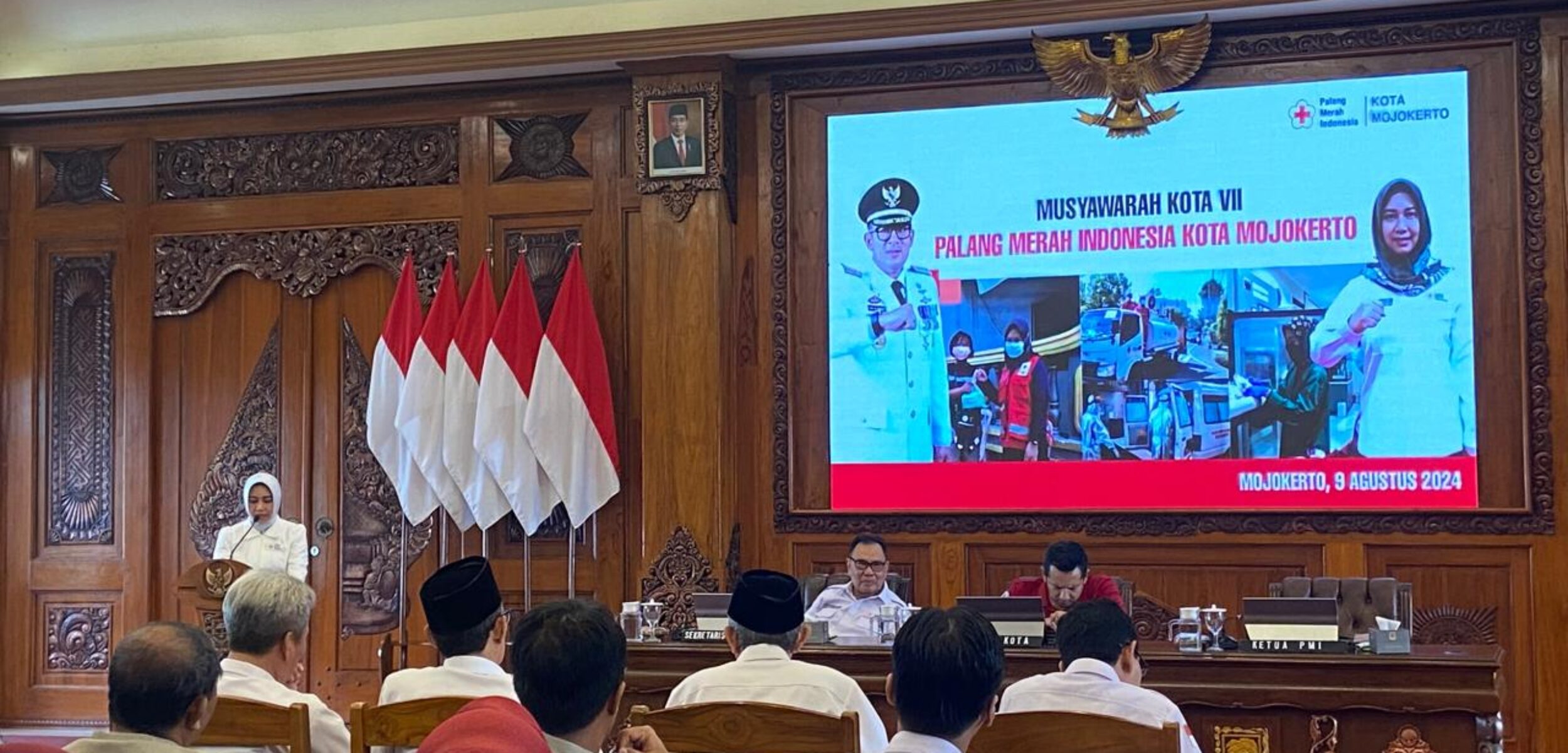 WhatsApp Image 2024 08 09 at 11.03.58 AM