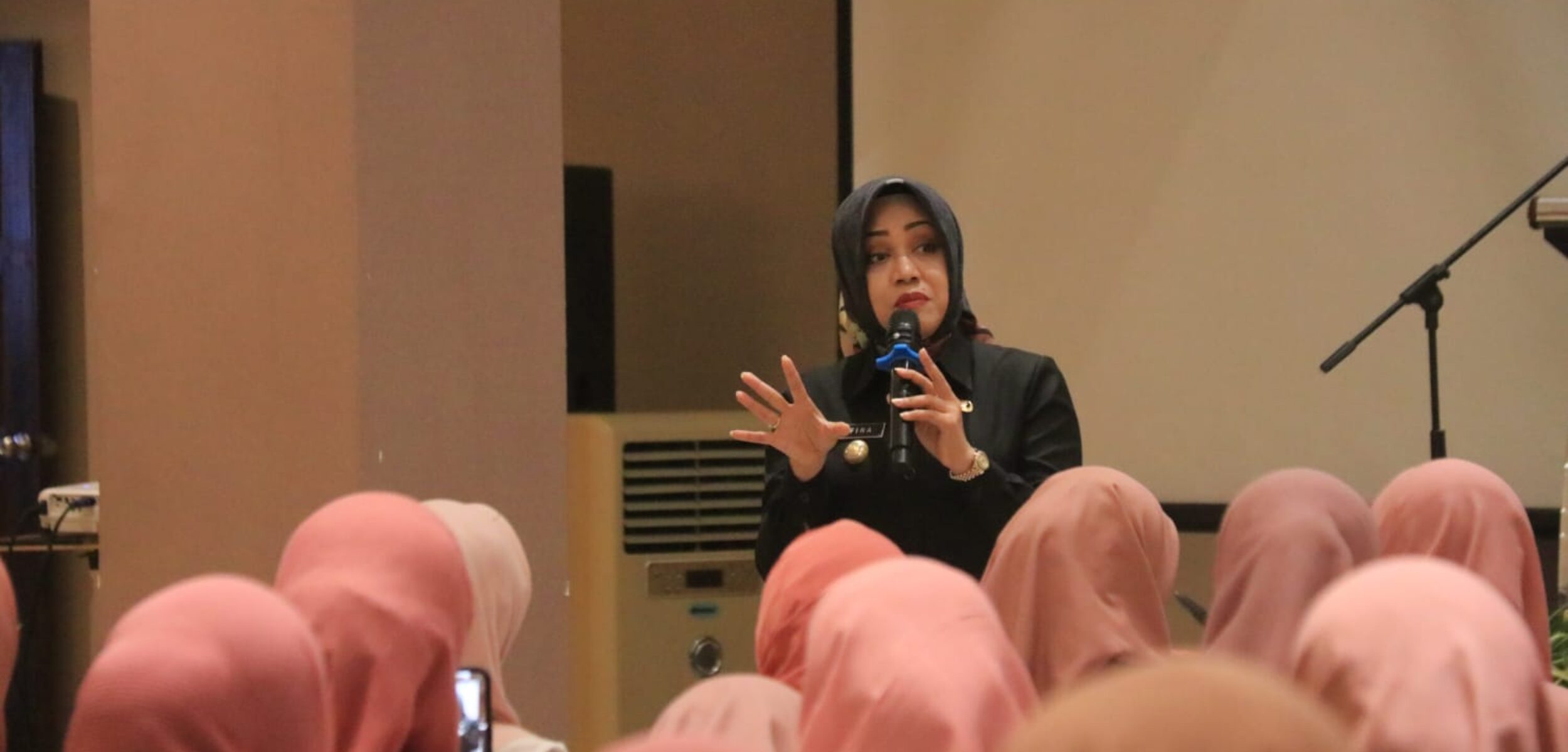 WhatsApp Image 2024 08 09 at 12.05.46 PM