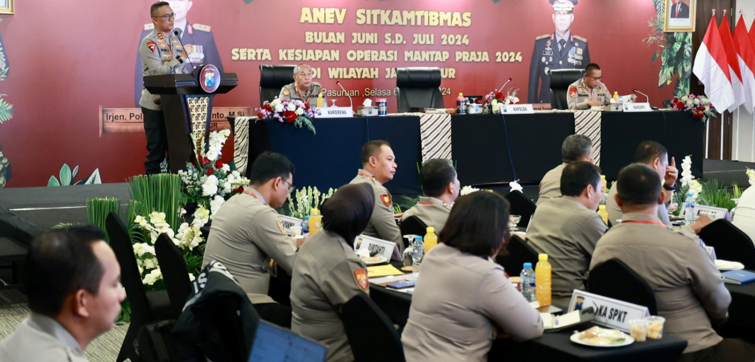 WhatsApp Image 2024 08 09 at 3.13.57 PM