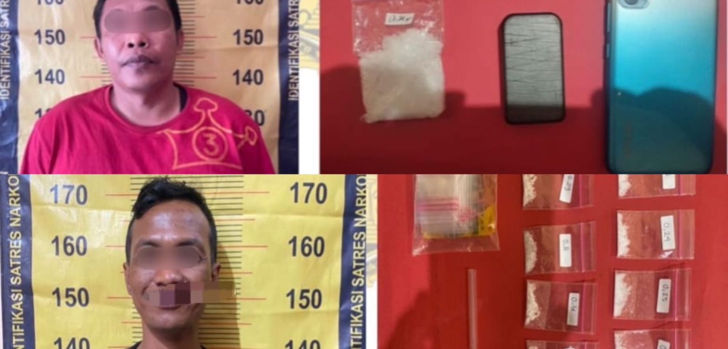 WhatsApp Image 2024 08 09 at 3.37.19 PM