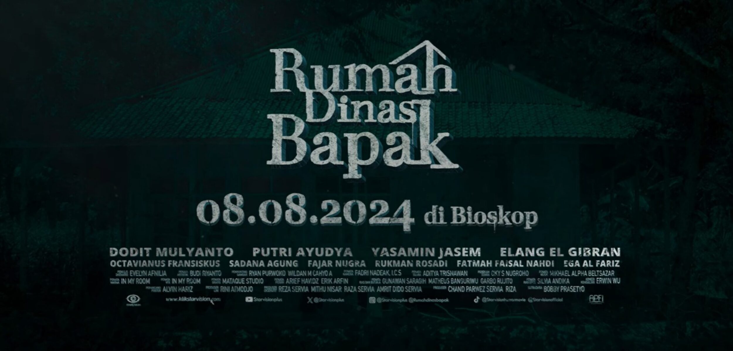 WhatsApp Image 2024 08 09 at 8.14.42 AM