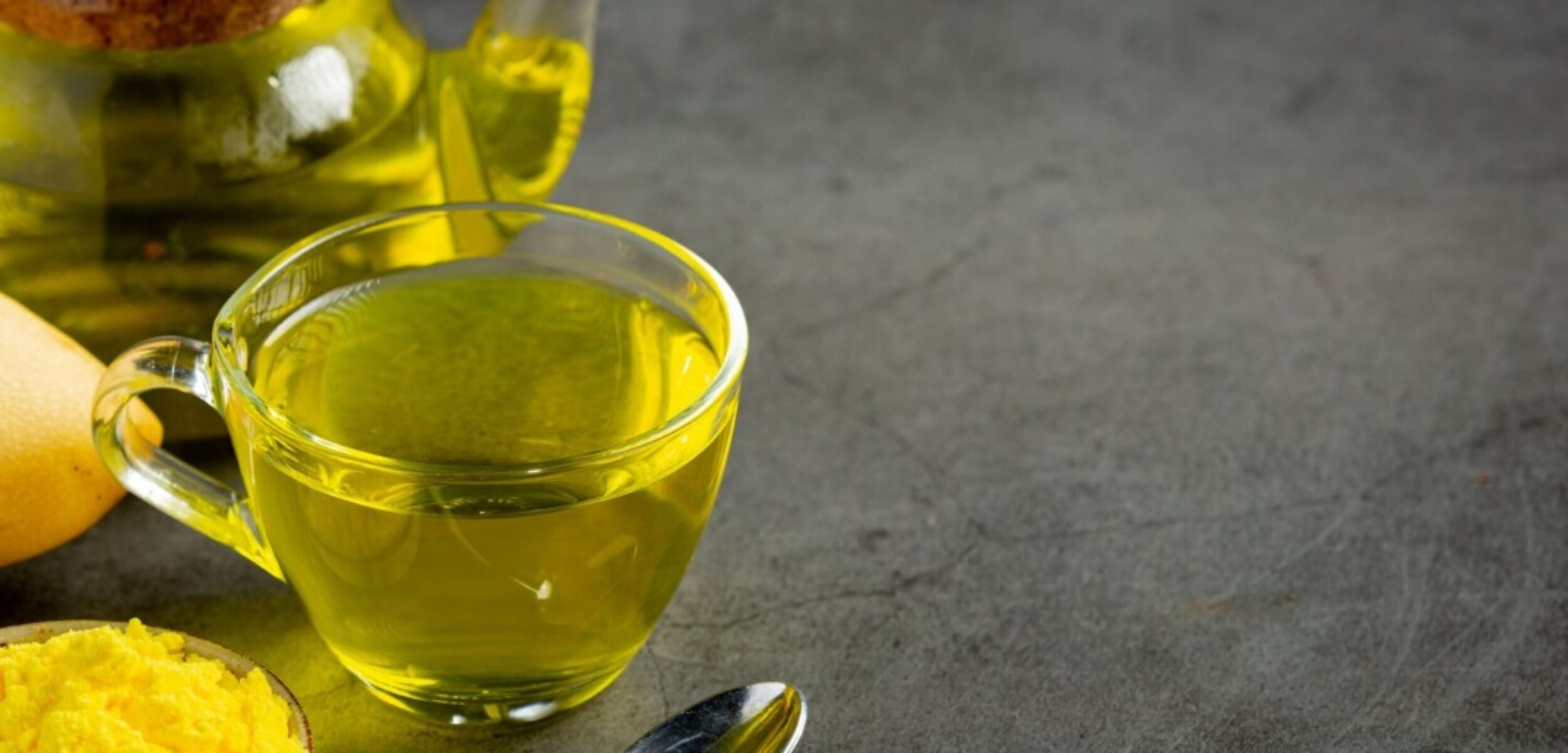 WhatsApp Image 2024 08 09 at 8.33.23 AM