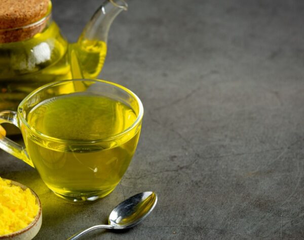 Harga Bahan Pokok Minyak Goreng Terbaru Hari Ini, Dijual Rp14.000 di Probolinggo