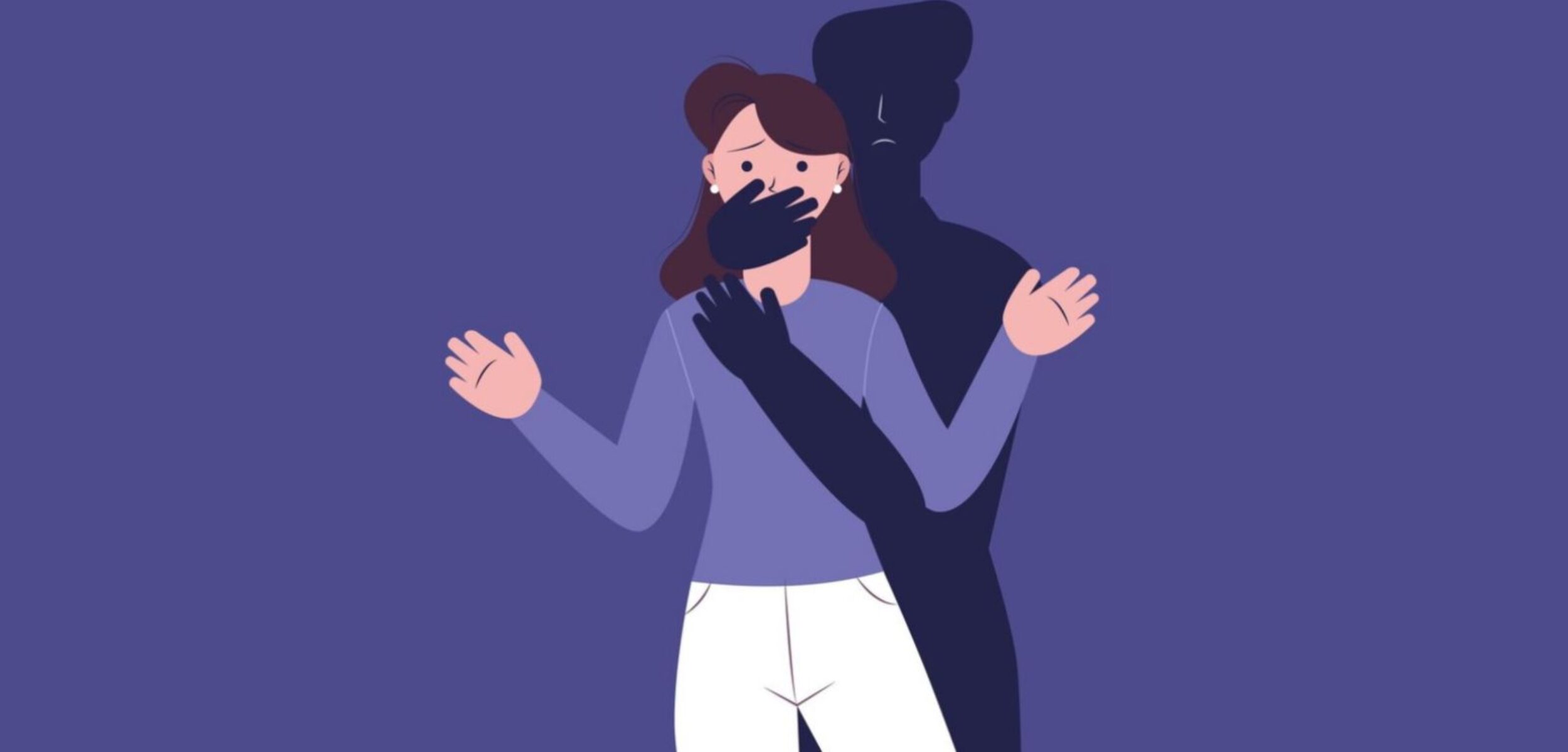 WhatsApp Image 2024 08 10 at 1.08.38 PM