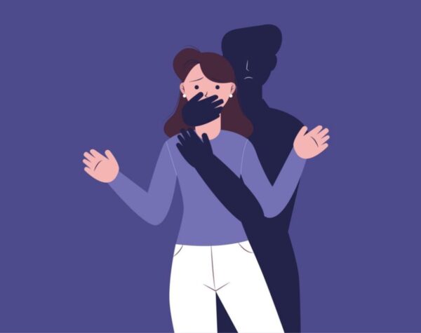 Karyawati BUMN Jadi Korban Begal Payudara di Jombang