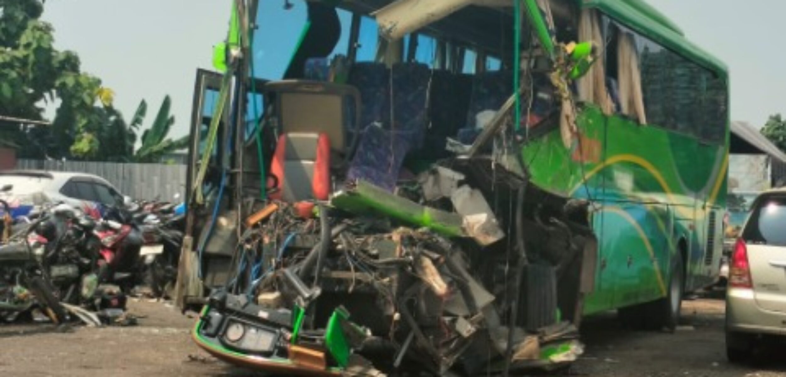 WhatsApp Image 2024 08 10 at 11.56.44 AM