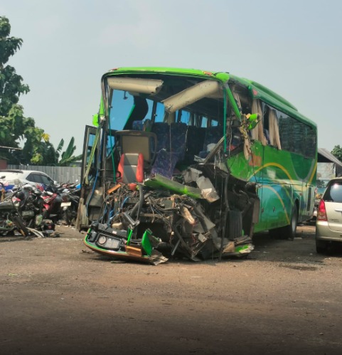 WhatsApp Image 2024 08 10 at 11.56.44 AM