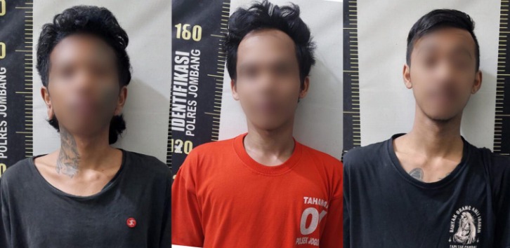 WhatsApp Image 2024 08 10 at 11.57.08 AM 1 WhatsApp Image 2024 08 10 at 11.57.08 AM