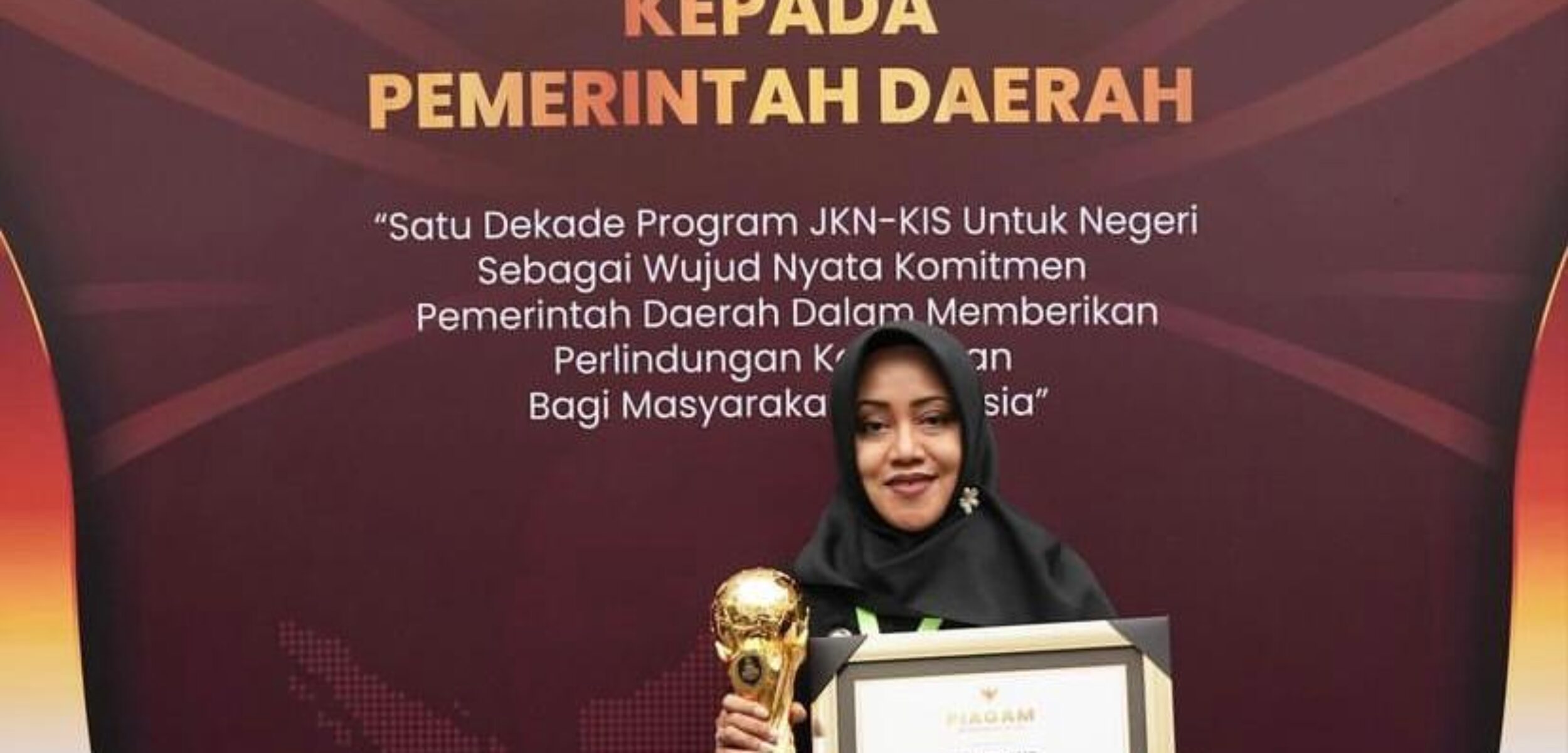 WhatsApp Image 2024 08 10 at 5.31.32 PM 1