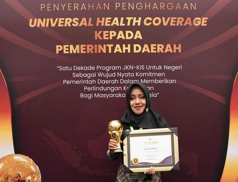 WhatsApp Image 2024 08 10 at 5.31.32 PM 1