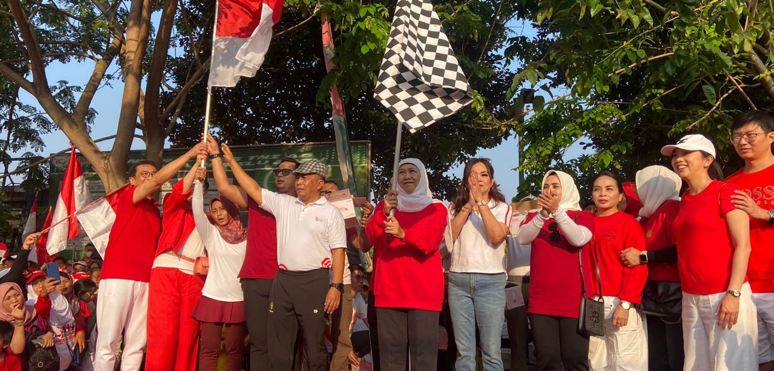 WhatsApp Image 2024 08 11 at 9.15.33 AM