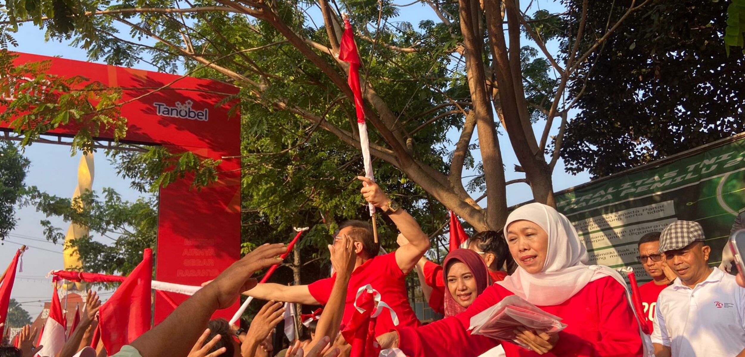 WhatsApp Image 2024 08 11 at 9.15.34 AM