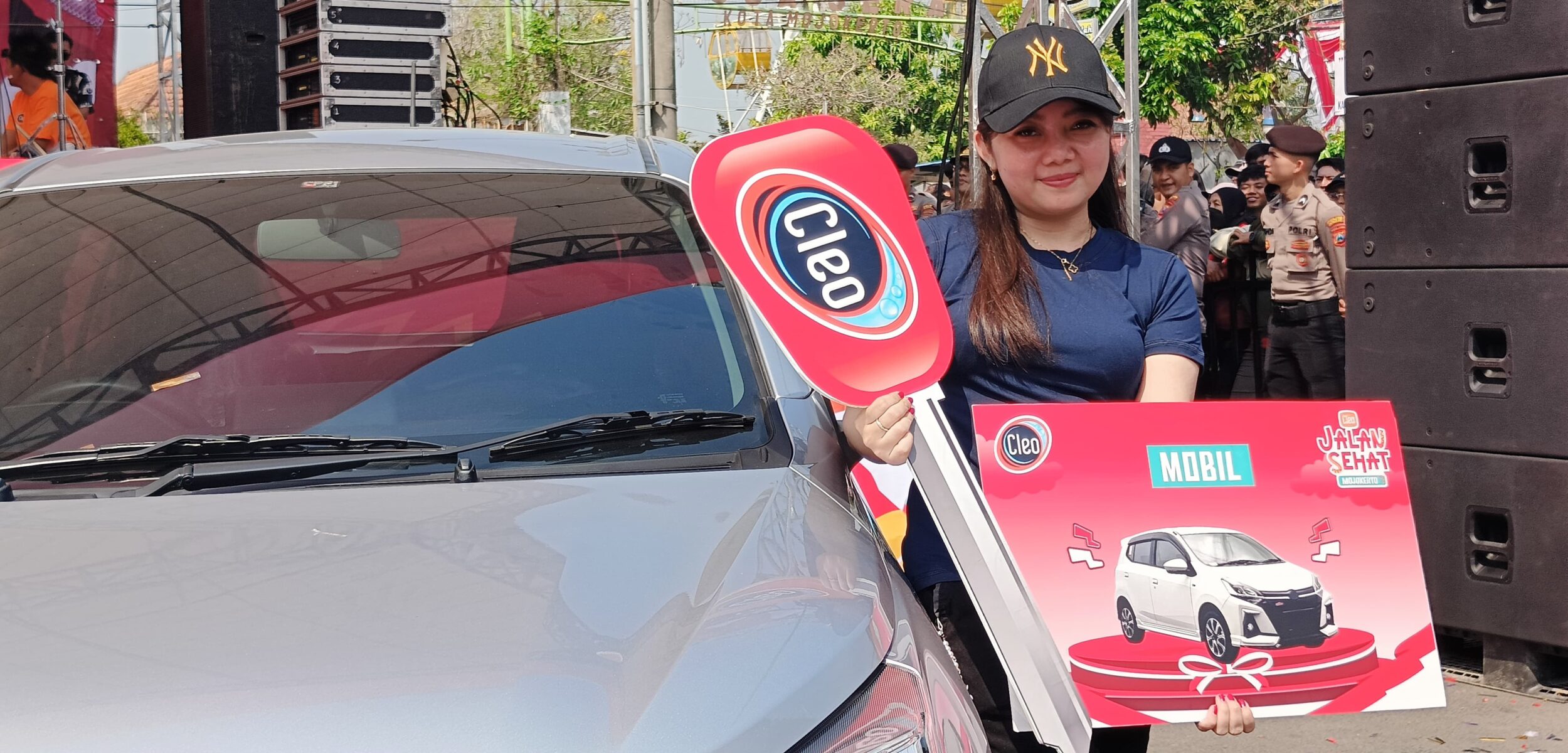 WhatsApp Image 2024 08 11 at 9.50.55 AM