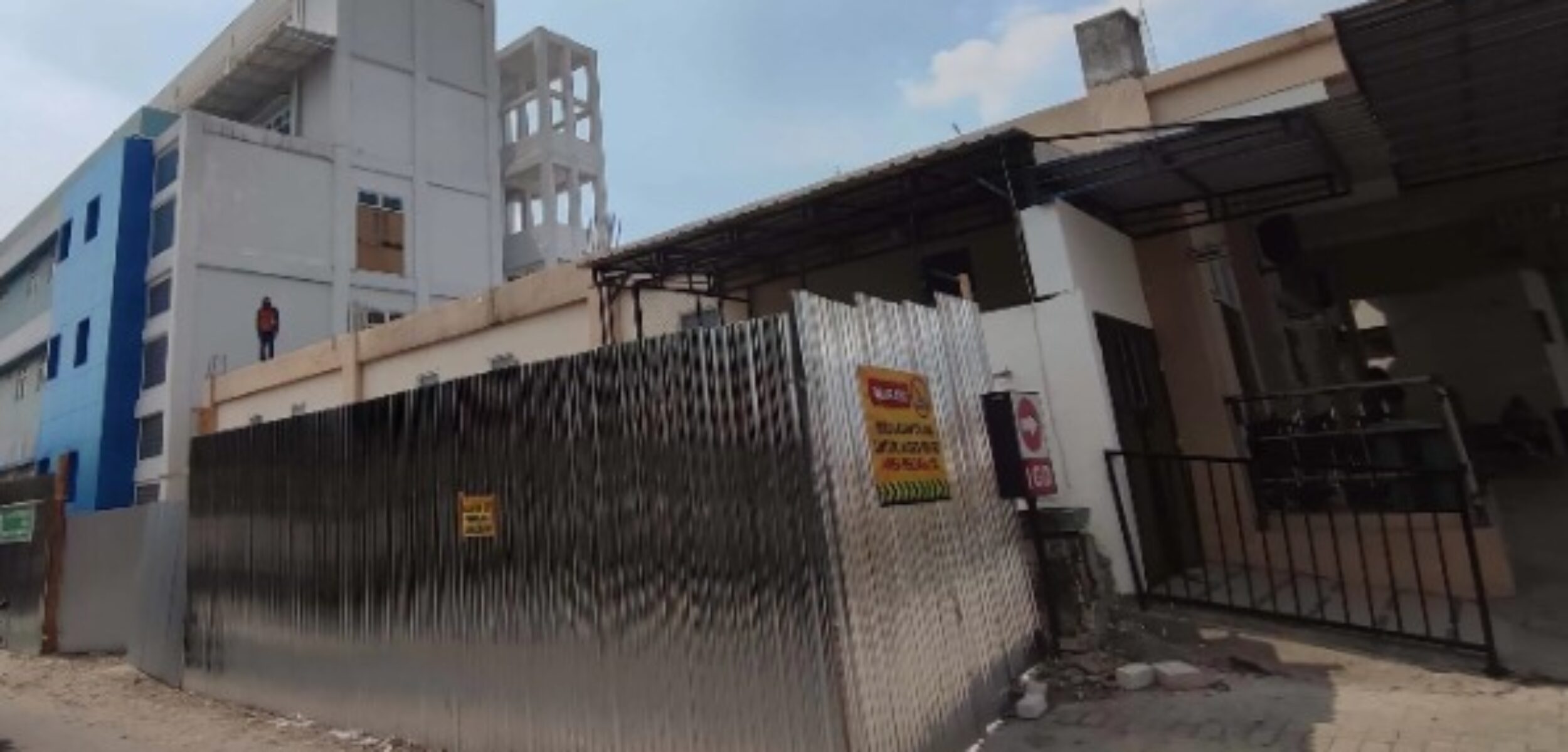 WhatsApp Image 2024 08 12 at 10.08.11 AM