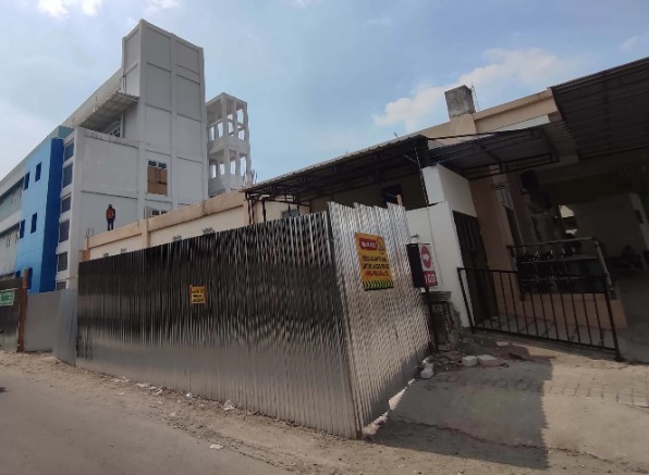 WhatsApp Image 2024 08 12 at 10.08.11 AM