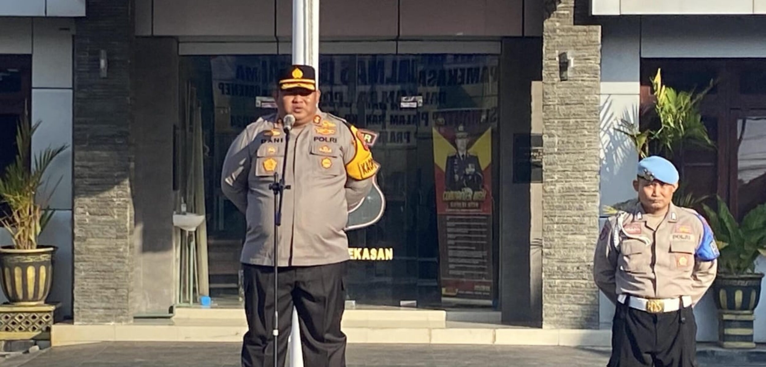 WhatsApp Image 2024 08 13 at 1.53.25 PM 1