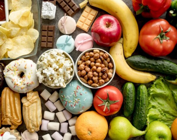 Perkembangan Bahan Pokok di Mojokerto Hari Ini, Banyak yang Naik Harga