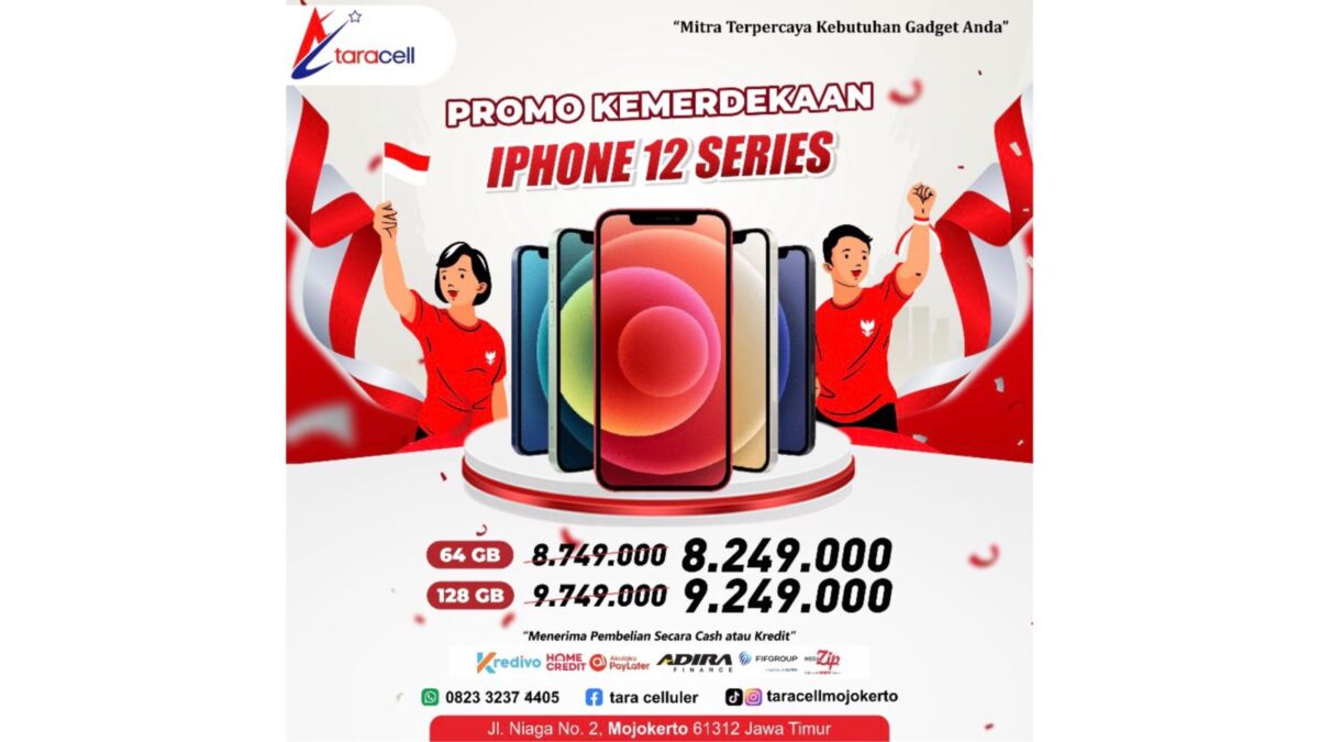 WhatsApp Image 2024 08 13 at 11.44.26 AM