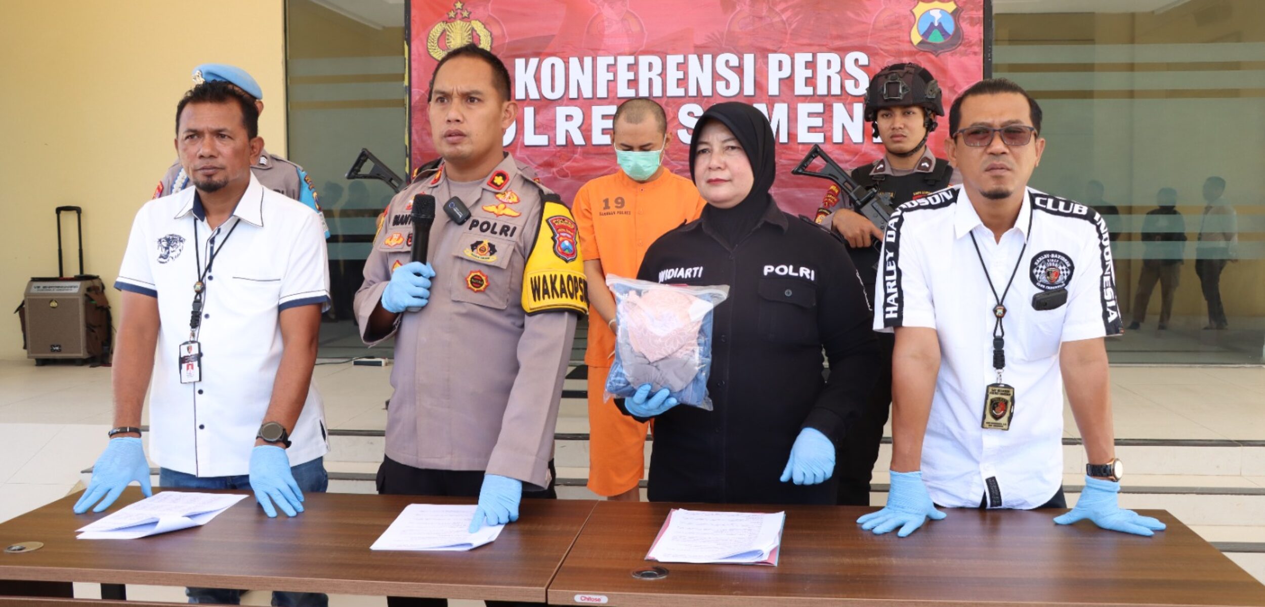 WhatsApp Image 2024 08 13 at 2.09.20 PM